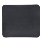 Recycled mouse mat Alexis