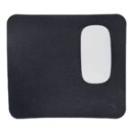 Recycled mouse mat Alexis - Image 3