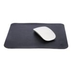 Recycled mouse mat Alexis - Image 5