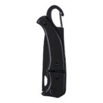 Stainless steel pocket knife Anne