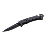 Stainless steel pocket knife Anne - Image 8