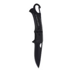 Stainless steel pocket knife Anne - Image 9