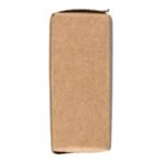 Stainless steel foldable cup Annette - Image 5