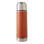 Stainless steel flask 400 ml Bernard - Image 2