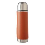 Stainless steel flask 400 ml Bernard - Image 3