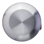 Stainless steel flask 400 ml Bernard - Image 5