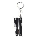 Stainless steel multi-tool Clifton - Slika 2