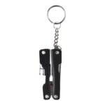Stainless steel multi-tool Clifton