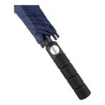 rPET 190T umbrella Curtis - Image 5