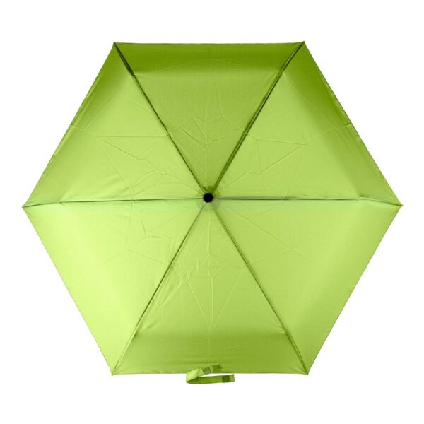 rPET 190T umbrella Cynthia