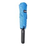 rPET 190T umbrella Cynthia - Image 3