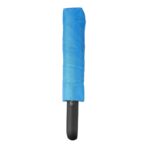 rPET 190T umbrella Cynthia - Image 5