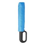 rPET 190T umbrella Cynthia - Image 6