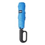 rPET 190T umbrella Cynthia - Image 7