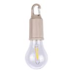 ABS lightbulb Dalton