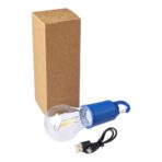 ABS lightbulb Dalton - Slika 3