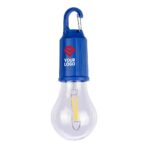 ABS lightbulb Dalton - Slika 5