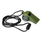 PP whistle Damon - Image 2