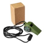 PP whistle Damon - Image 3