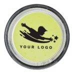 ABS mini COB flashlight Dan - Image 2