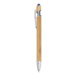 Bamboo ballpen Darren