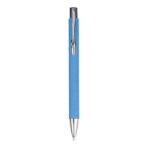 Recycled carton ballpen Debra