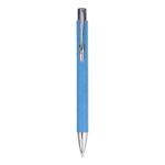 Recycled carton ballpen Debra