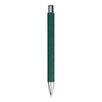 Recycled carton ballpen Debra - Slika 4