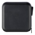 ABS tape measure Diane - Slika 2