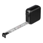 ABS tape measure Diane - Slika 6