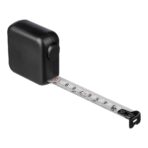 ABS tape measure Diane - Slika 7