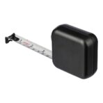ABS tape measure Donald - Slika 7