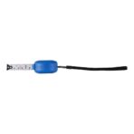 ABS tape measure Dorothy - Slika 5