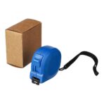 ABS tape measure Dorothy - Slika 7