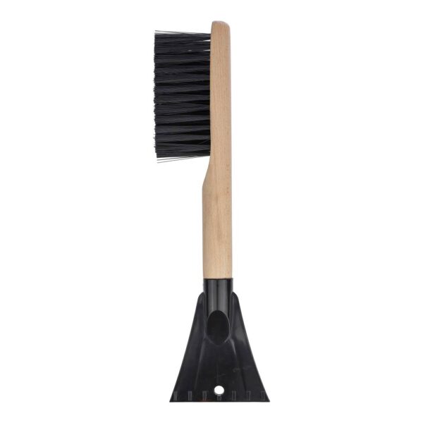 ABS ice scraper Doug