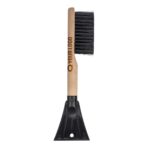 ABS ice scraper Doug - Slika 4