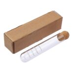 Glass tea infuser Dustin - Slika 3