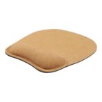 Cork ergonomic mouse pad Edwin - Image 4