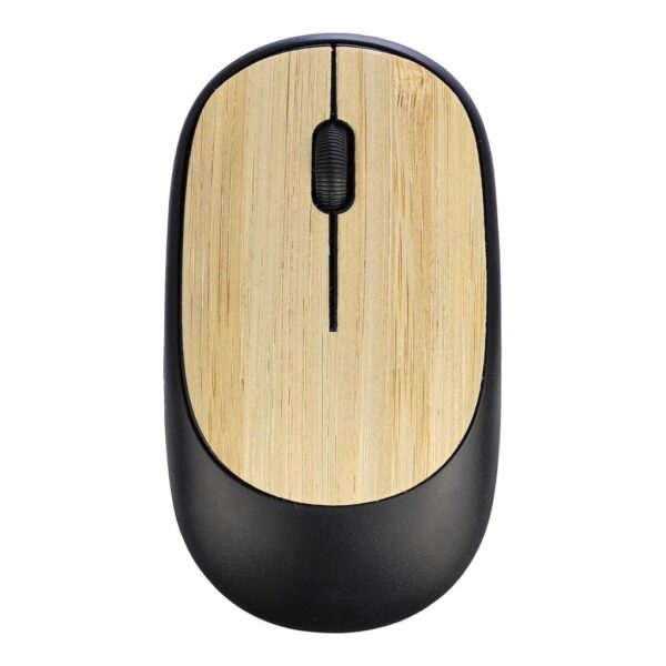 ABS wireless mouse Eileen