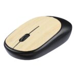ABS wireless mouse Eileen - Slika 5
