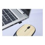 ABS wireless mouse Eileen - Slika 6