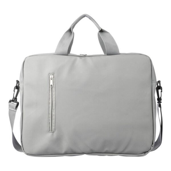 PU 15 inch laptop bag Floyd