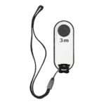 Aluminium tape measure Frances - Image 2