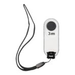 Aluminium tape measure Frances