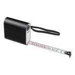 Aluminium tape measure Frances - Image 5