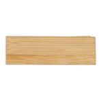 Small bamboo stapler Gordon - Image 2
