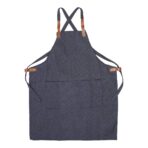Denim apron (280 gsm) Greg