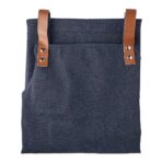 Denim apron (280 gsm) Greg - Image 3
