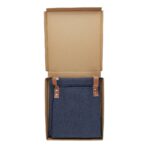 Denim apron (280 gsm) Greg - Image 5