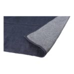 Denim apron (280 gsm) Greg - Image 6